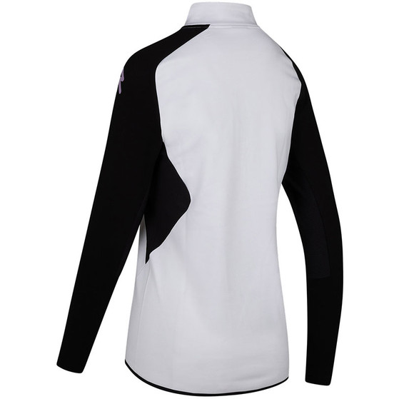 Robey Forward Trainingspak Dames