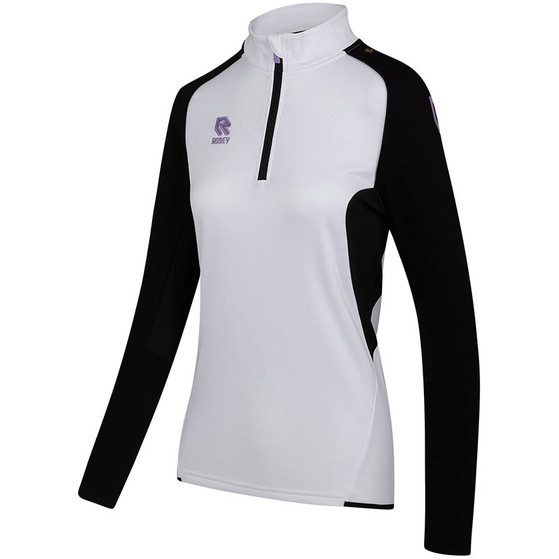 Robey Forward Trainingspak Dames