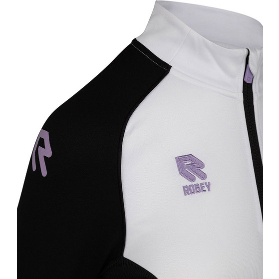 Robey Forward Trainingspak Dames