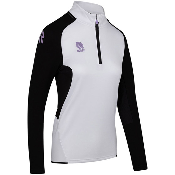 Robey Forward Trainingspak Dames