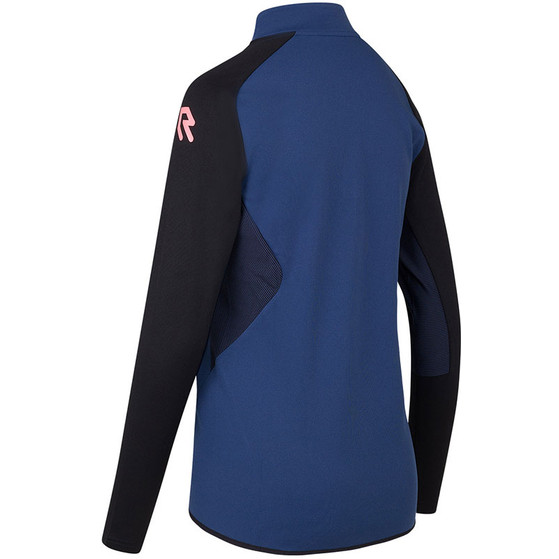 Robey Forward Jacket Half-Zip Dames