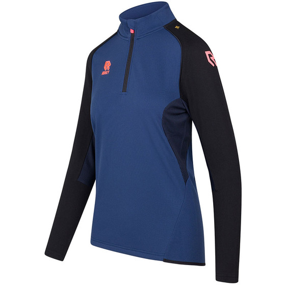Robey Forward Jacket Half-Zip Dames