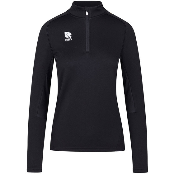 Robey Forward Trainingspak Dames