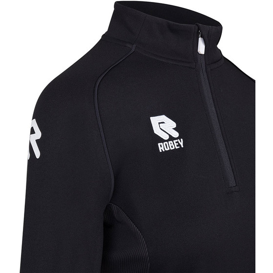 Robey Forward Trainingspak Dames