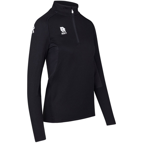 Robey Forward Trainingspak Dames