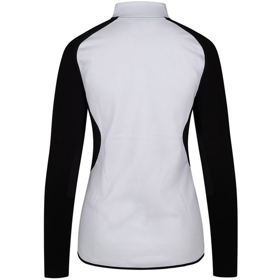 Robey Forward Trainingspak Dames