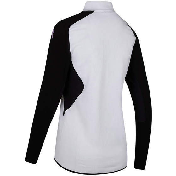 Robey Forward Trainingspak Dames