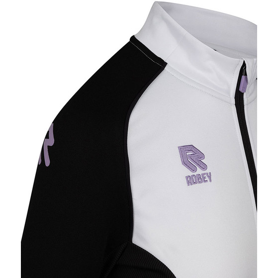Robey Forward Trainingspak Dames
