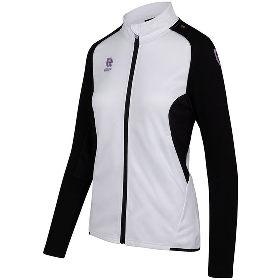Robey Forward Trainingspak Dames