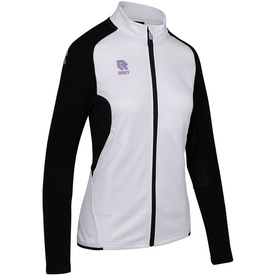 Robey Forward Trainingspak Dames