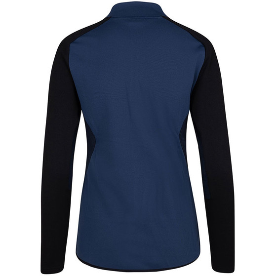 Robey Forward Full-Zip Jacket