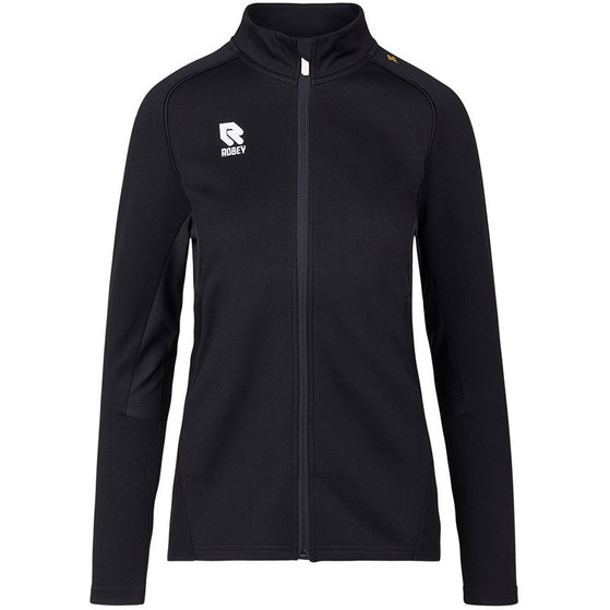 Robey Forward Trainingspak Dames