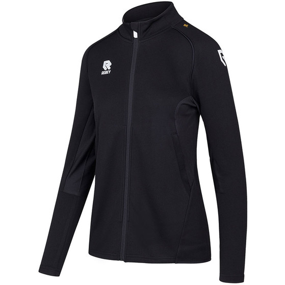 Robey Forward Trainingspak Dames