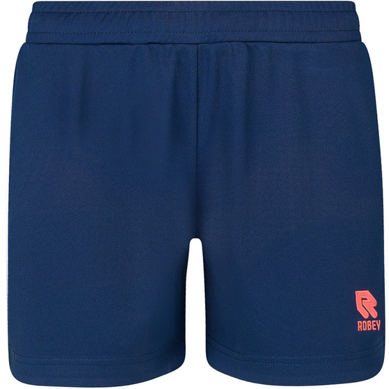 Robey Forward Short Dames
