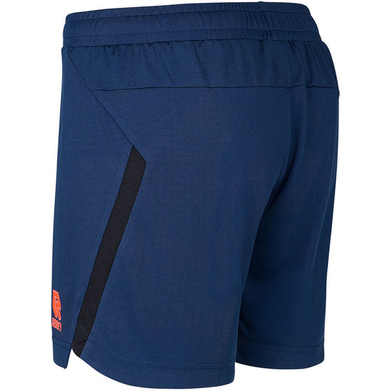 Robey Forward Short Dames