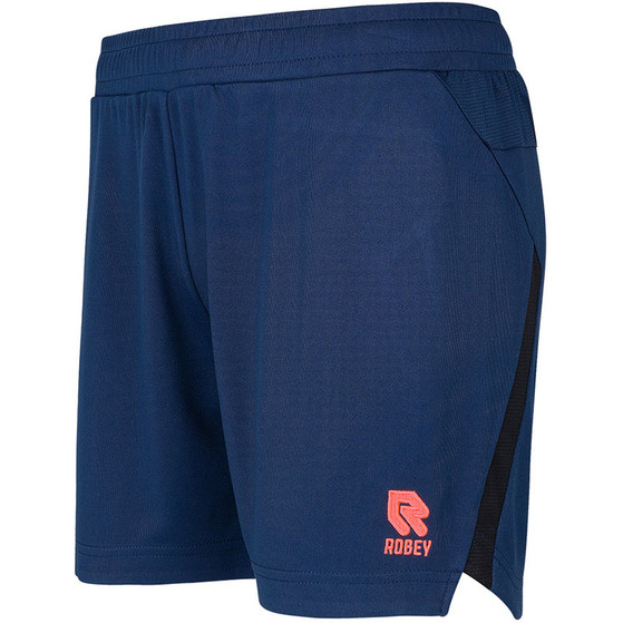 Robey Forward Short Dames