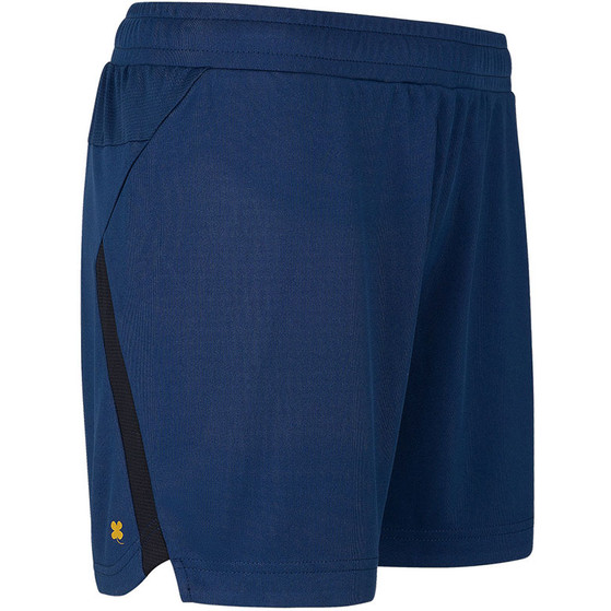 Robey Forward Short Dames