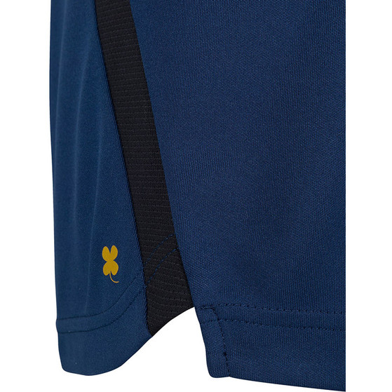 Robey Forward Short Dames