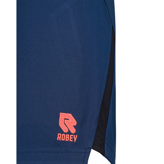 Robey Forward Short Dames