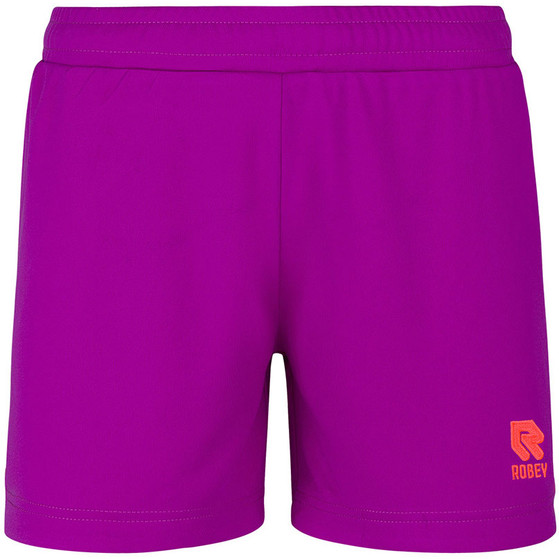 Robey Forward Short Dames
