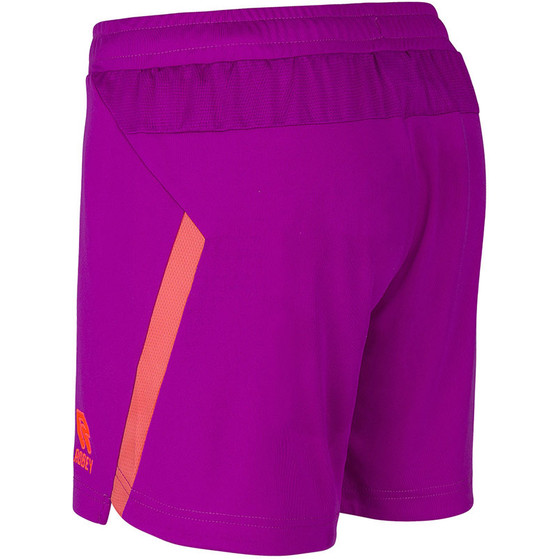 Robey Forward Short Dames