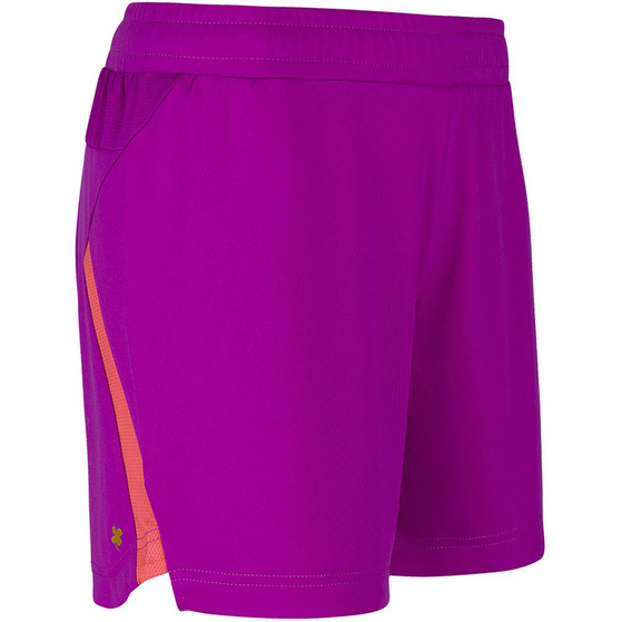 Robey Forward Short Dames