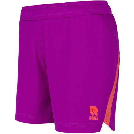 Robey Forward Short Dames