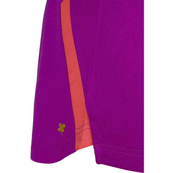 Robey Forward Short Dames