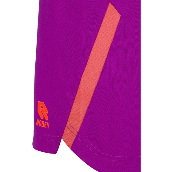Robey Forward Short Dames