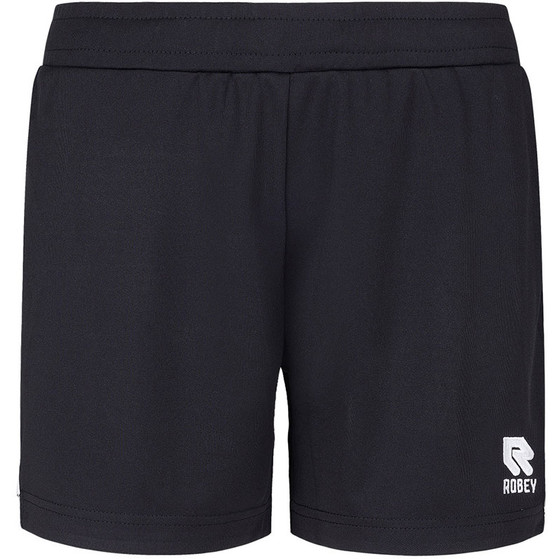Robey Forward Trainingsset Dames
