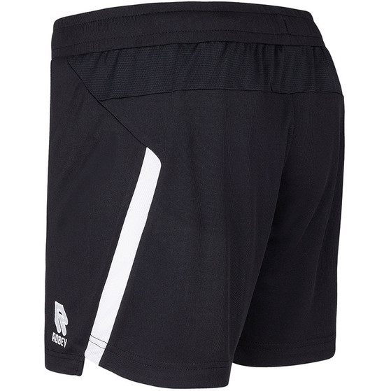 Robey Forward Trainingsset Dames