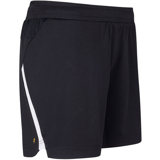 Robey Forward Trainingsset Dames