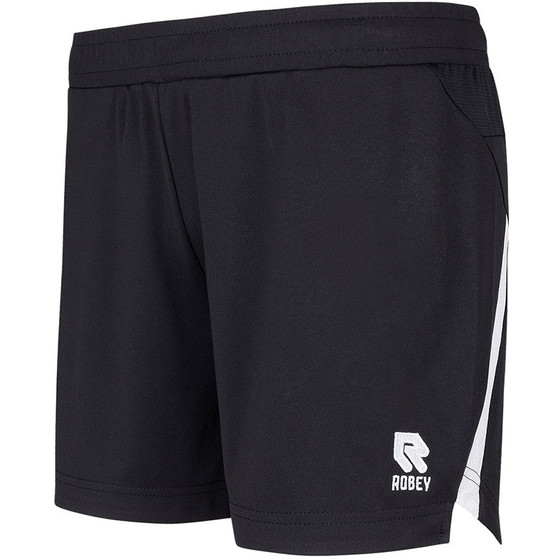 Robey Forward Trainingsset Dames