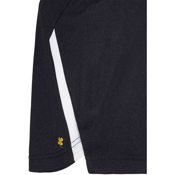 Robey Forward Trainingsset Dames