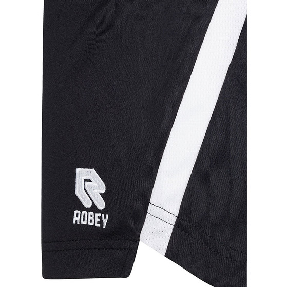 Robey Forward Trainingsset Dames