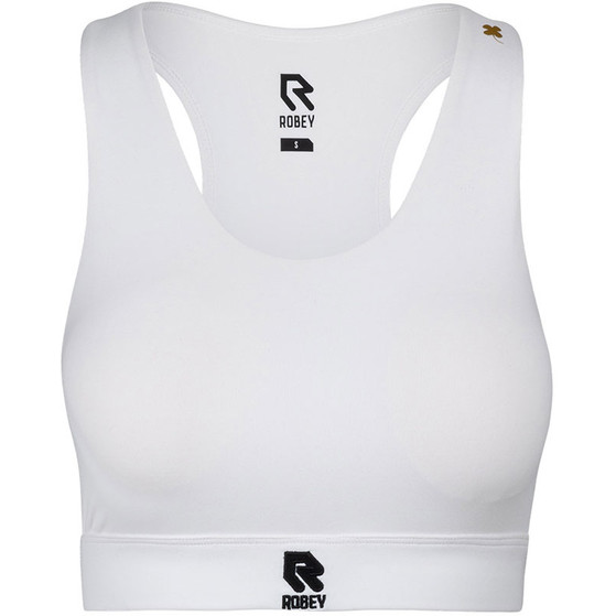 Robey Forward Sport-BH