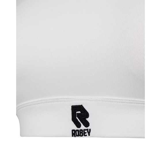 Robey Forward Sport-BH