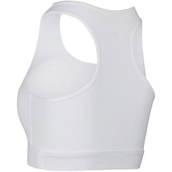 Robey Forward Sport-BH