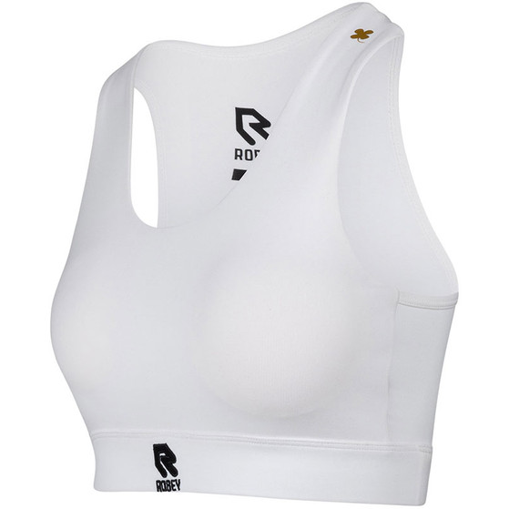 Robey Forward Sport-BH