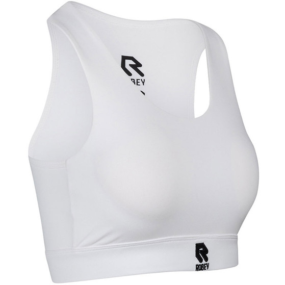 Robey Forward Sport-BH