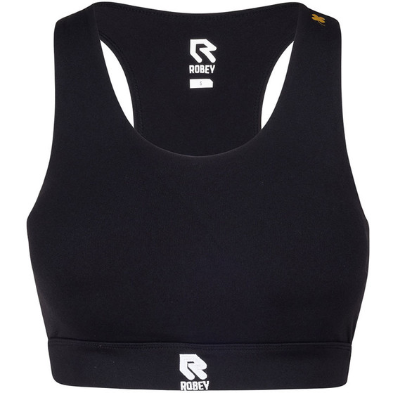 Robey Forward Sport-BH
