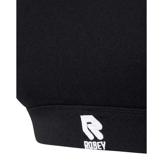 Robey Forward Sport-BH