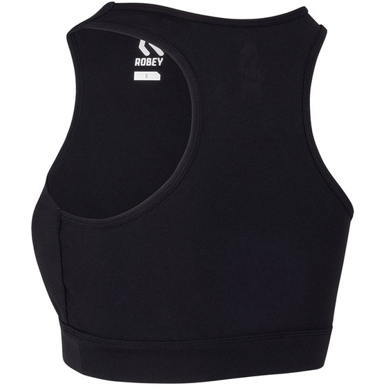 Robey Forward Sport-BH