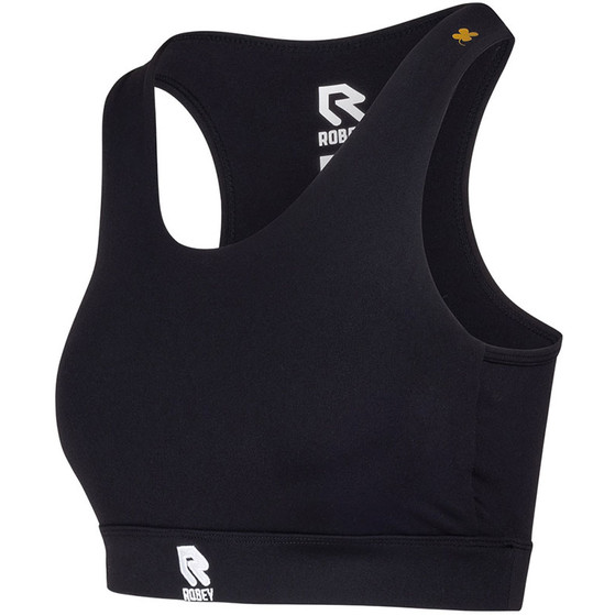 Robey Forward Sport-BH