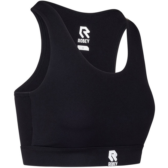 Robey Forward Sport-BH