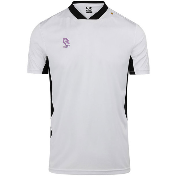 Robey Playmaker Training Shirt
