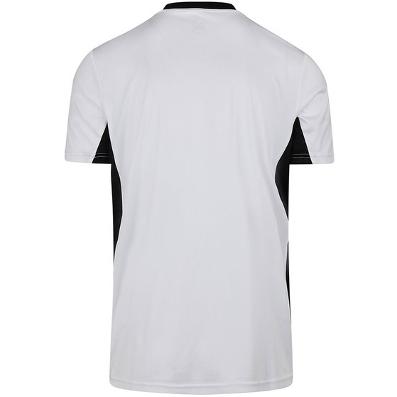 Robey Playmaker Training Shirt