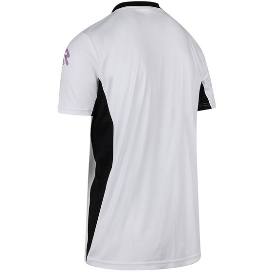 Robey Playmaker Training Shirt
