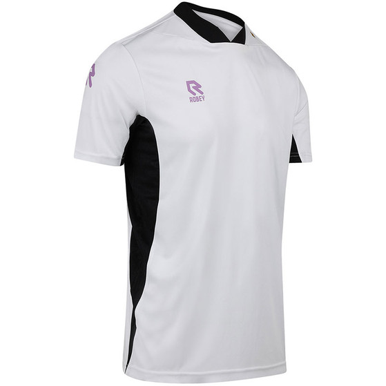 Robey Playmaker Training Shirt