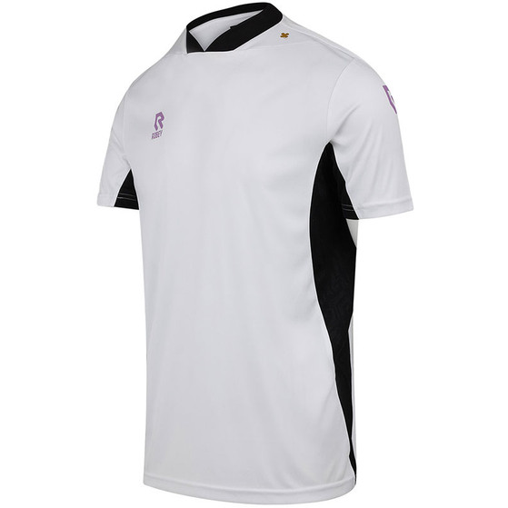 Robey Playmaker Training Shirt
